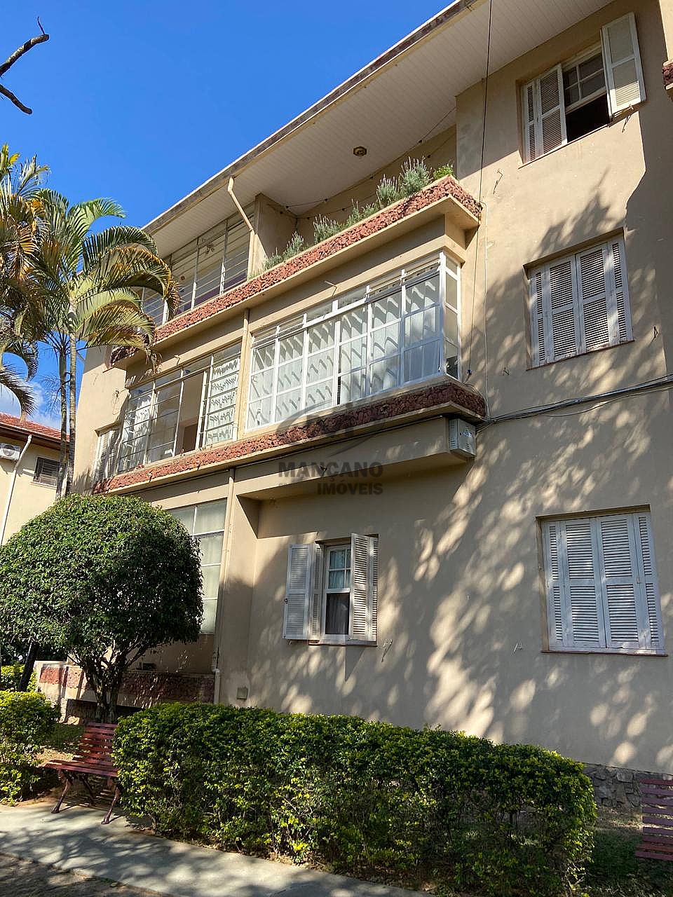 Apartamento&nbsp;Atibaia &nbsp;Est�ncia Lynce &nbsp;