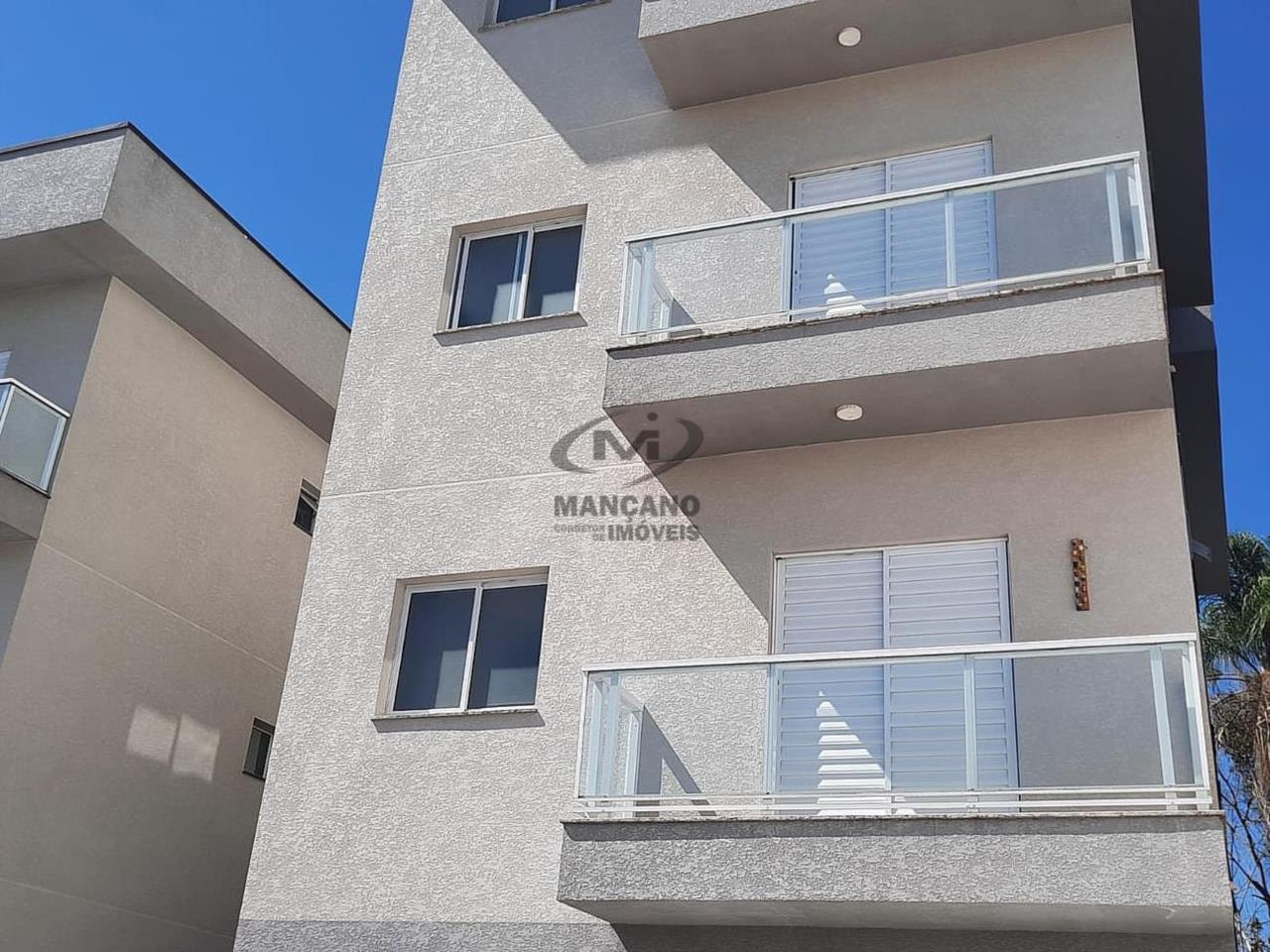 Apartamento&nbsp;Atibaia &nbsp;Centro &nbsp;Centro de Atibaia