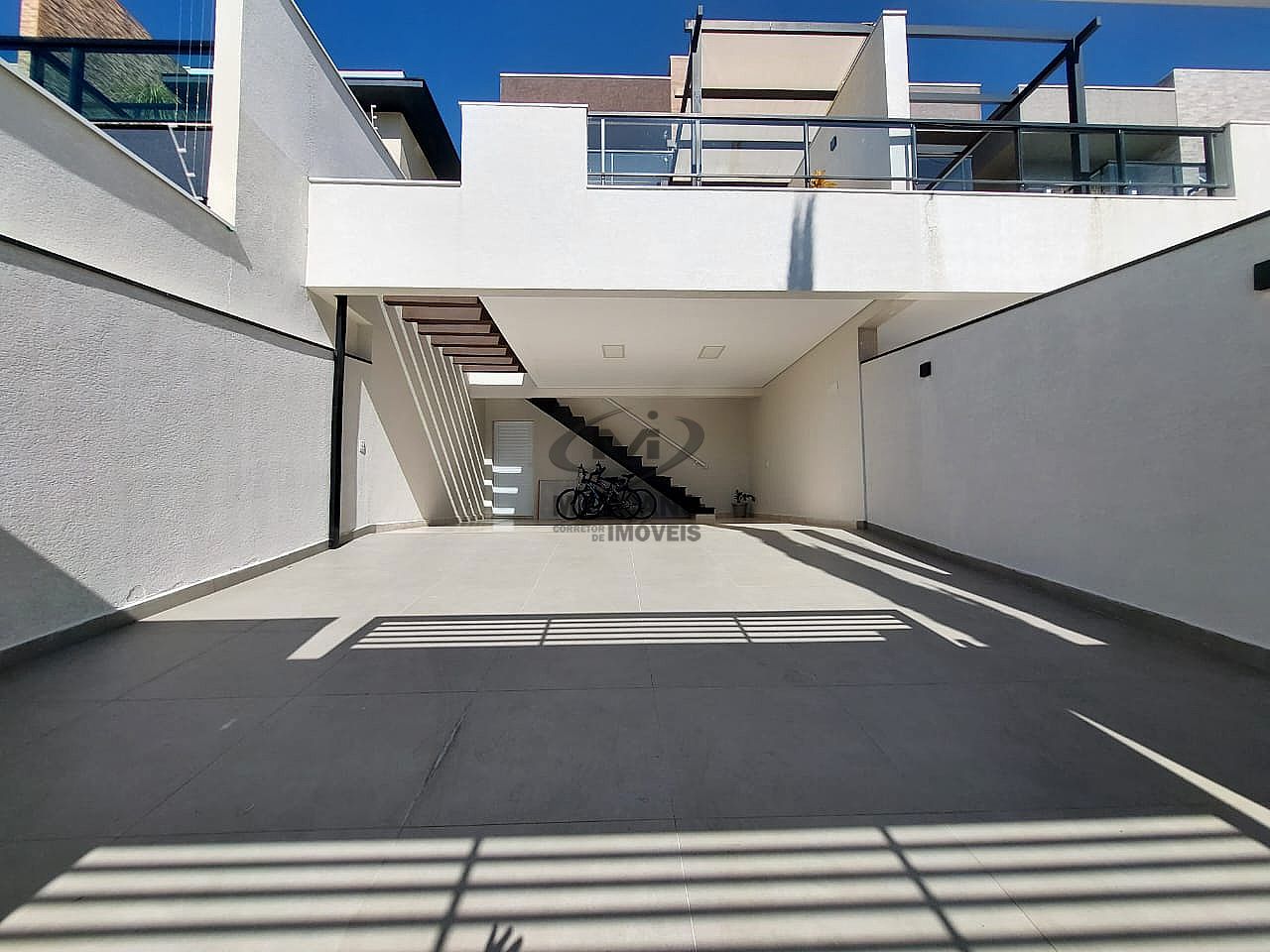 Casa&nbsp;Atibaia &nbsp;Jardim Paulista &nbsp;Bairro Jardim Paulista