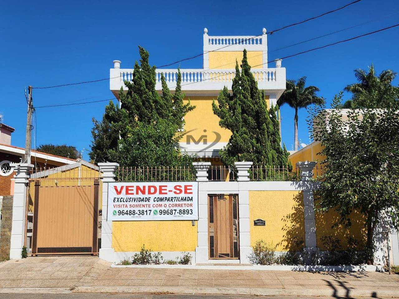 Casa&nbsp;Atibaia &nbsp;Jardim Paulista &nbsp;Bairro Jardim Paulista