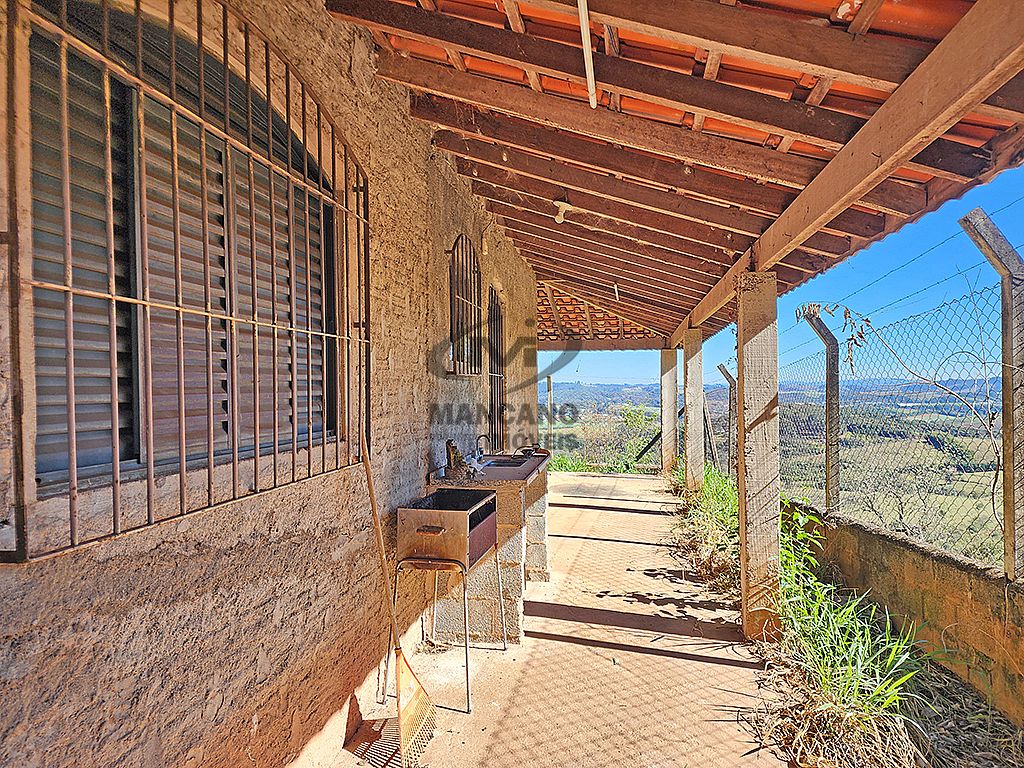 Ch�cara&nbsp;Atibaia &nbsp;Vit�ria R�gia &nbsp;