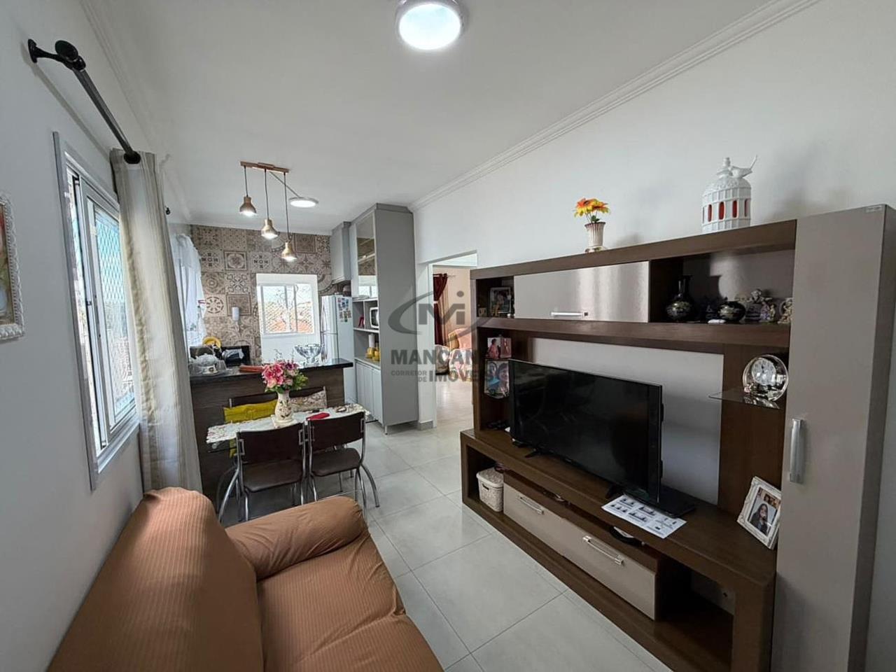 Apartamento&nbsp;Atibaia &nbsp;Centro &nbsp;Centro de Atibaia