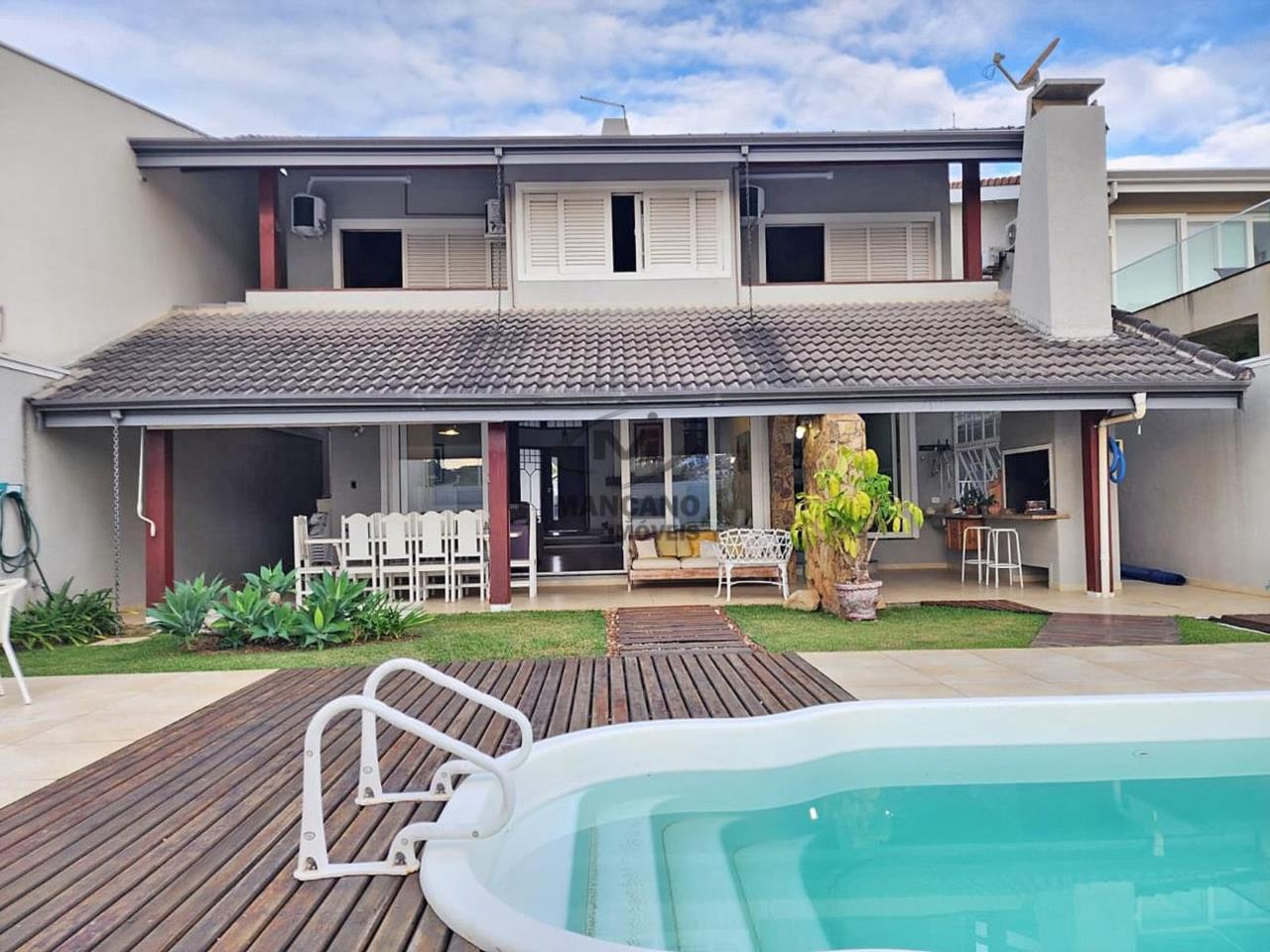 Casa&nbsp;Atibaia &nbsp;Al. Lucas Nogueira Garcez &nbsp;