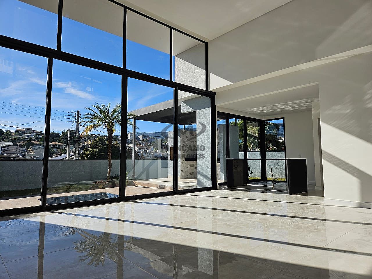 Casa&nbsp;Atibaia &nbsp;Jardim Paulista &nbsp;Bairro Jardim Paulista