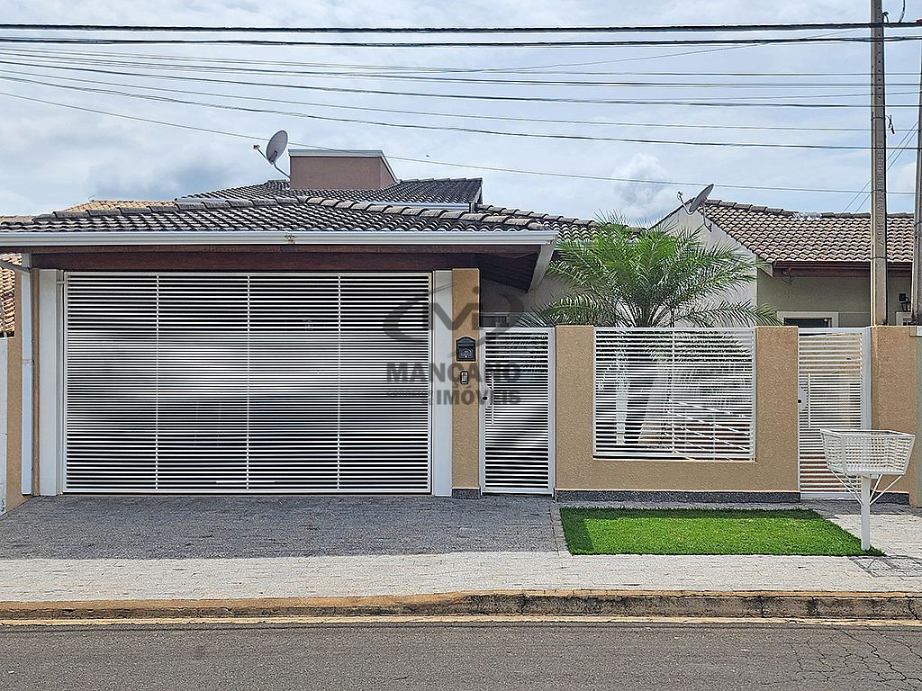 Casa&nbsp;Atibaia &nbsp;Jardim Paulista &nbsp;Bairro Jardim Paulista