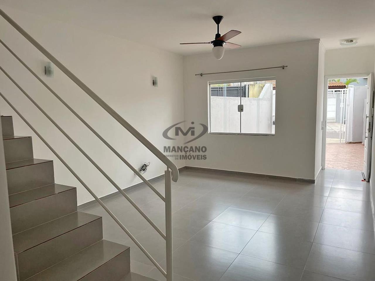 Atibaia/SP - Jardim Brogot�