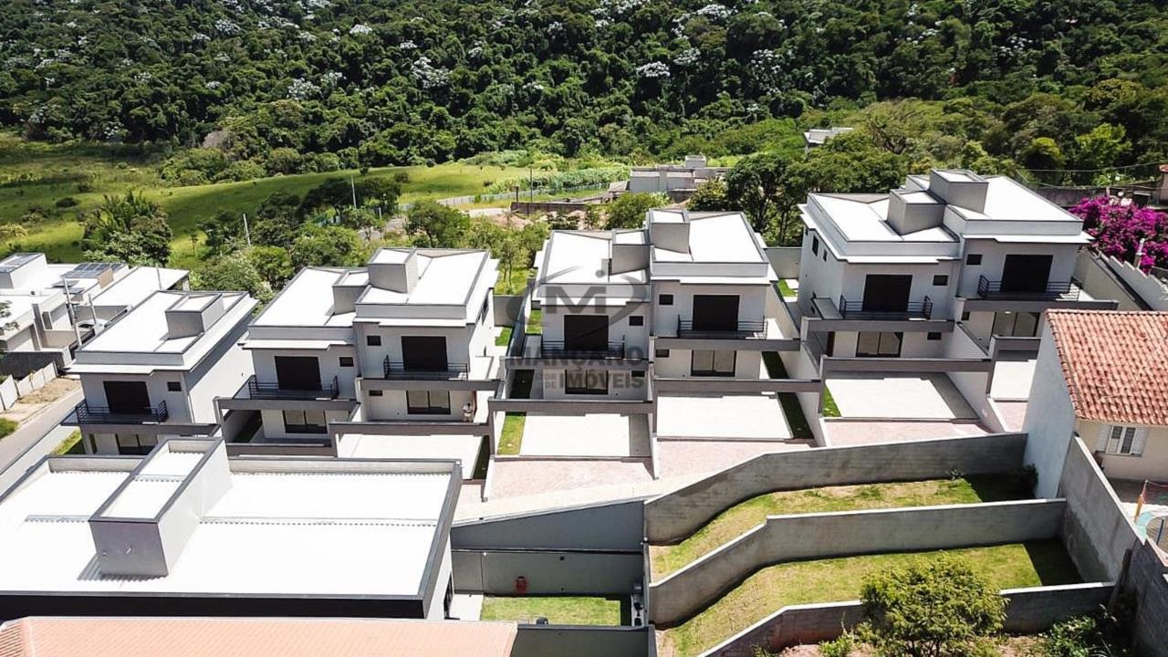 Casa em condom�nio&nbsp;Atibaia &nbsp;Jardim Paulista &nbsp;Bairro Jardim Paulista