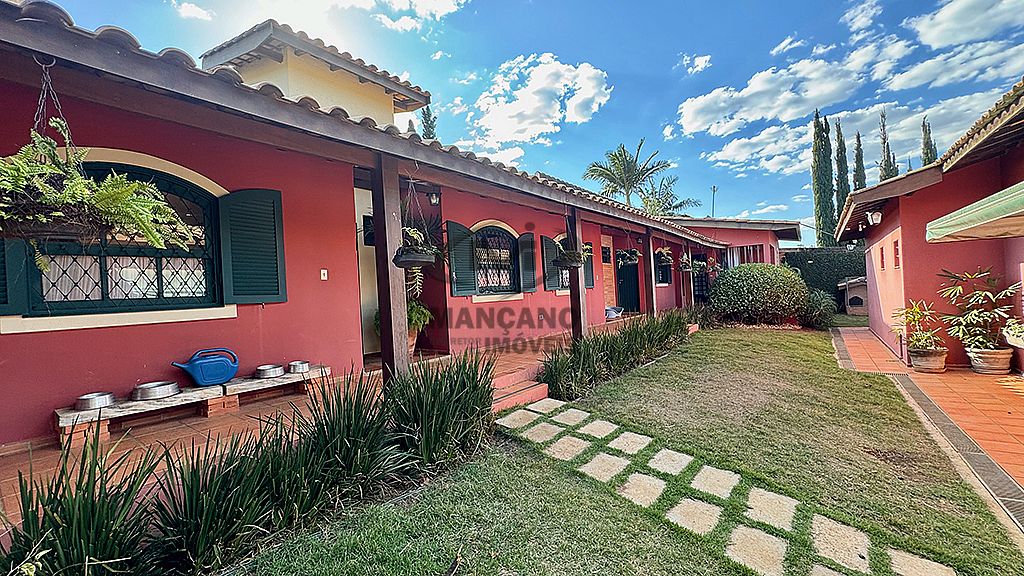 Casa&nbsp;Atibaia &nbsp;Vila Petr�polis &nbsp;Bairro Vila Petr�polis