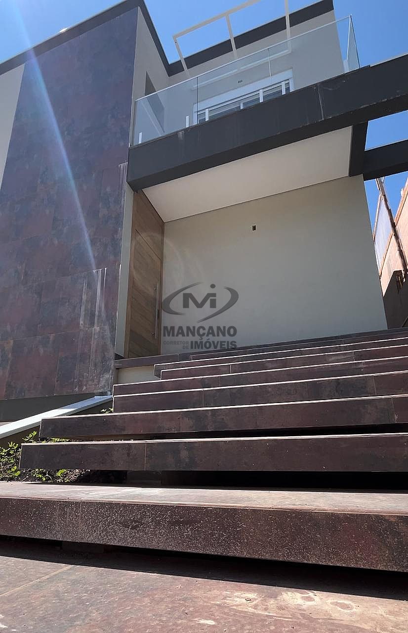 Atibaia/SP - Reserva S�o Nicolau