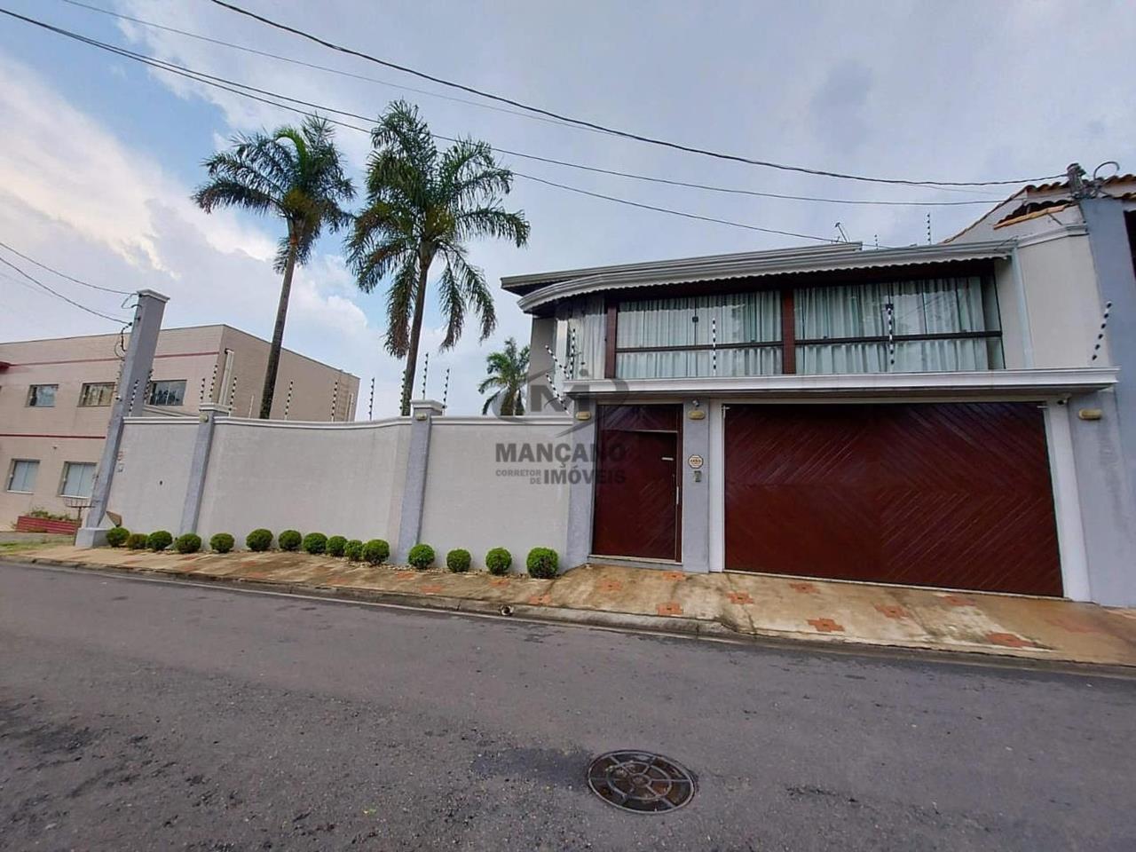 Casa&nbsp;Atibaia &nbsp;Jardim Paulista &nbsp;Bairro Jardim Paulista