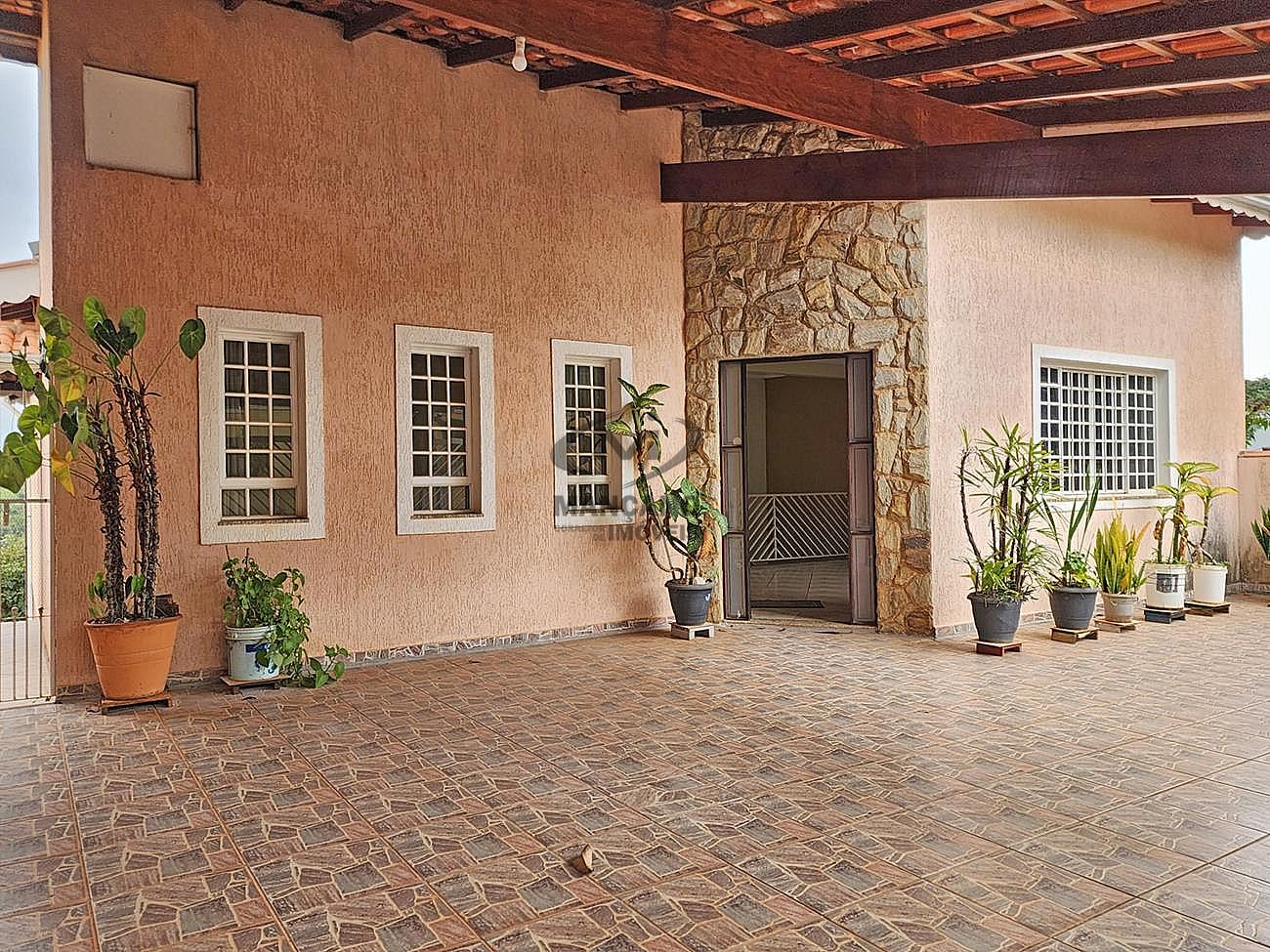 Casa&nbsp;Atibaia &nbsp;Jardim Paulista &nbsp;Bairro Jardim Paulista