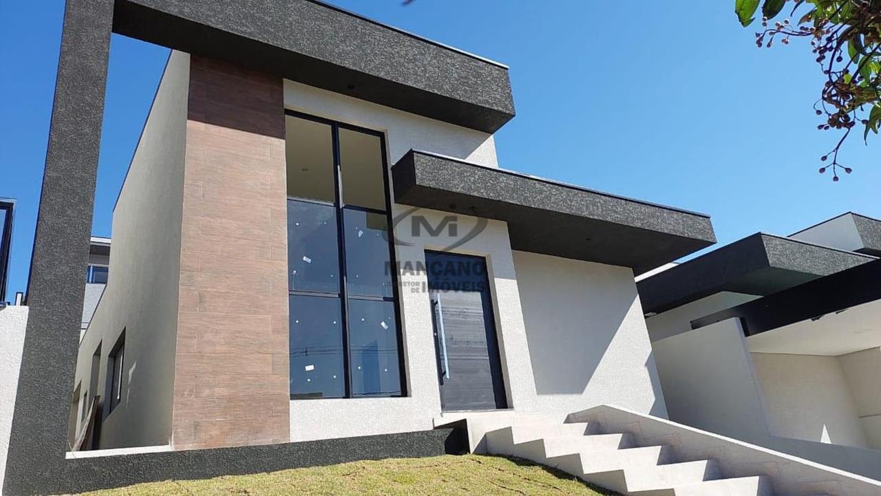 Casa em condom�nio&nbsp;Atibaia &nbsp;Buona Vita Gold &nbsp;Buona Vita Gold