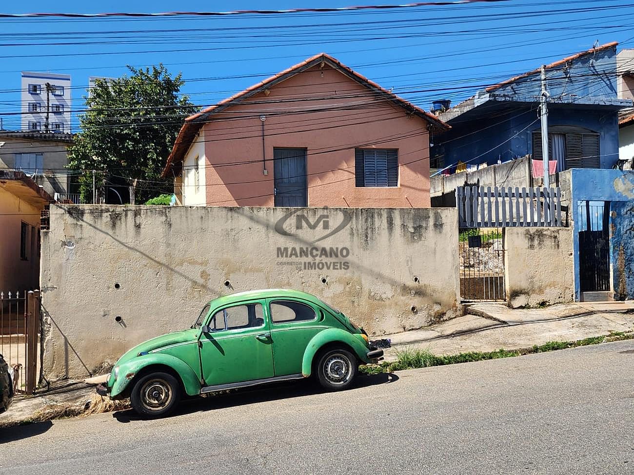 Casa&nbsp;Atibaia &nbsp;Jardim Alvin�polis &nbsp;