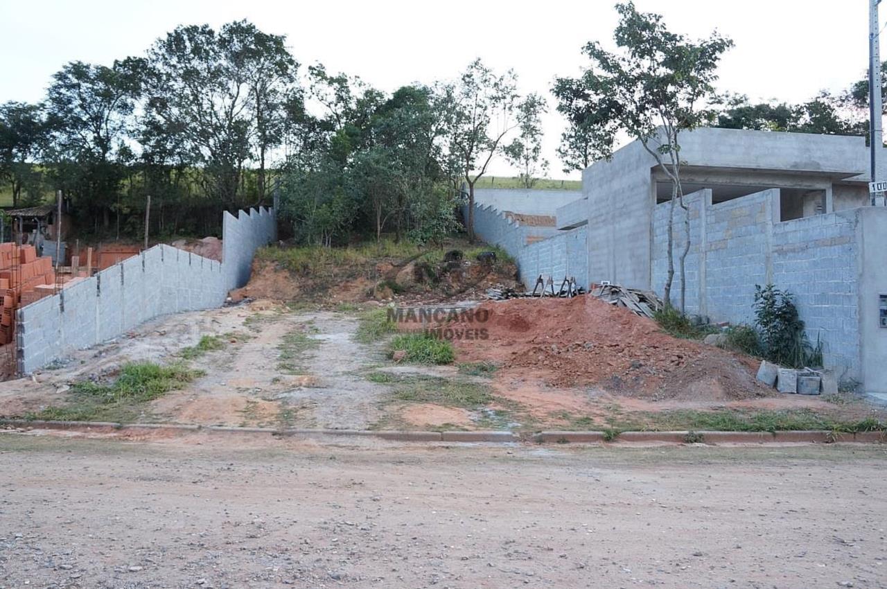 Terreno&nbsp;Atibaia &nbsp;Ch�caras Interlagos &nbsp;