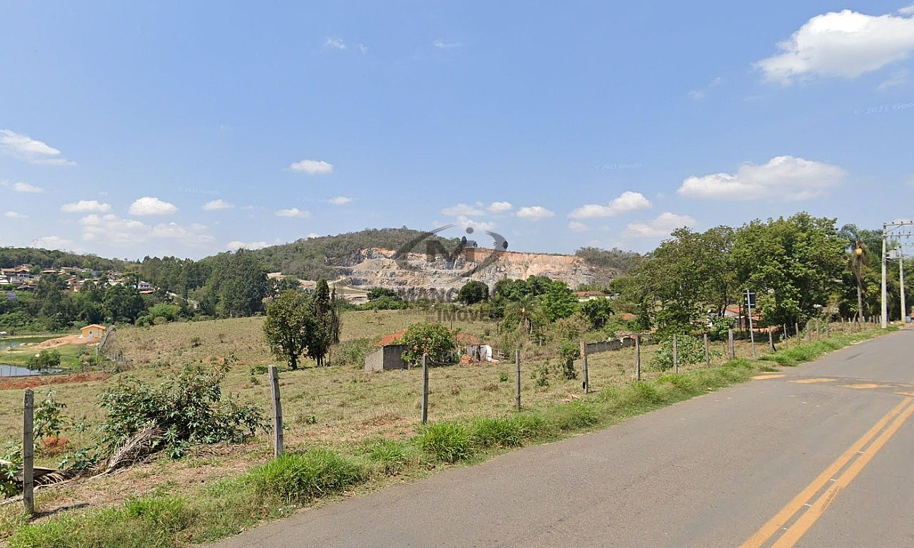 Atibaia/SP - Rio Abaixo